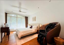 Horizon Green (D20), Terrace #502570451